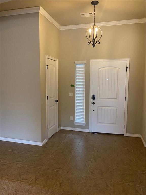Foto del edificio - 1418 Spoonwood Rd