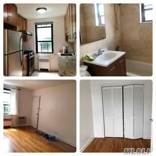 Building Photo - 70-02 136th St