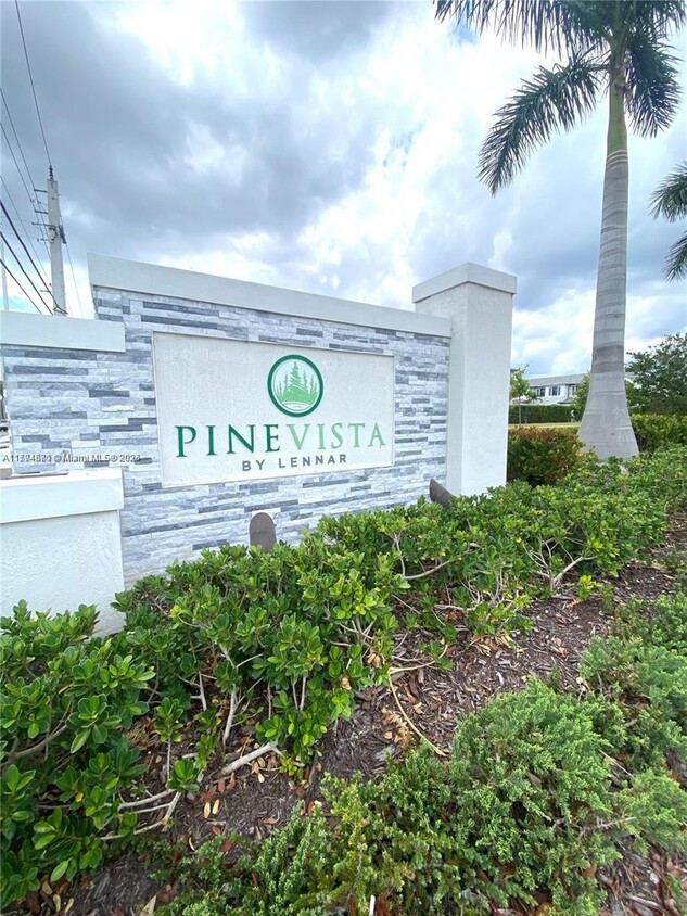 Foto principal - 13248 SW 286th St