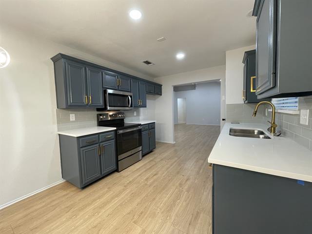 Building Photo - 5600 Northstar Ln