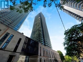 Building Photo - 2803-65-2965 St Mary St