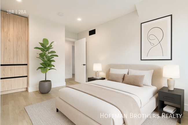 Building Photo - 1444 S Crescent Heights Blvd