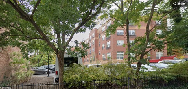 Building Photo - 26 Chiswick Rd