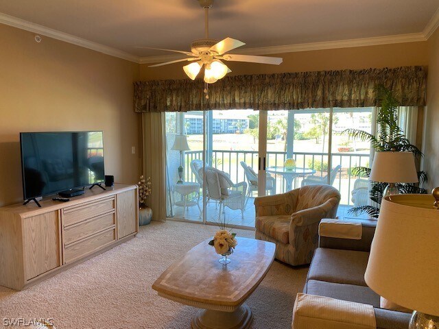 14891 Hole in 1 Cir Unit 202 photo'