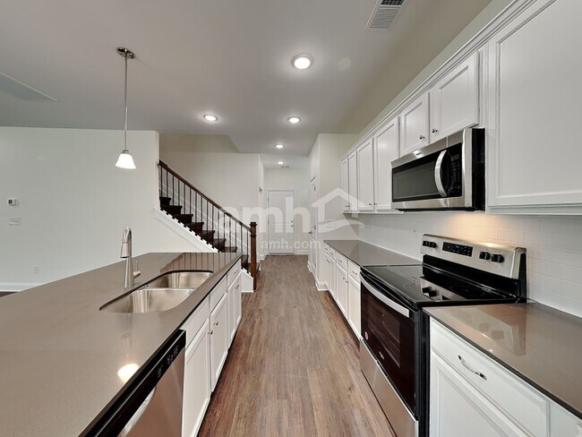 Foto del edificio - 9510 Riverbend Village Dr