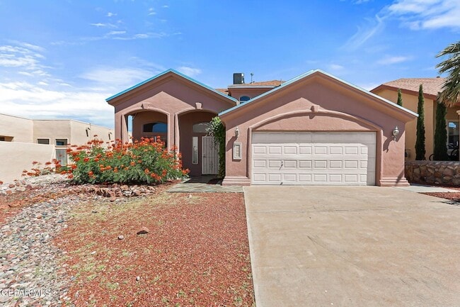 Foto del edificio - 6377 Franklin Ridge Dr