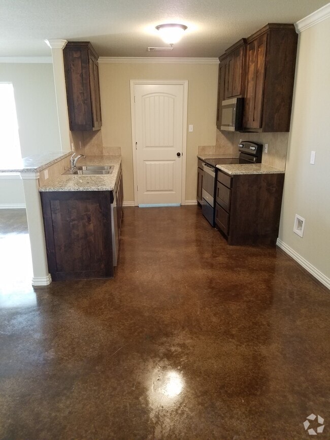 Building Photo - 129 Crossfire Ct