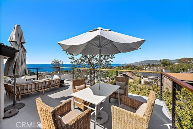 Foto principal - 450 Ruby St