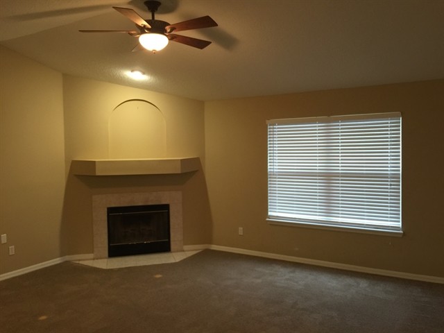 12626 Chapeltown Circle W - House Rental in Jacksonville, FL ...