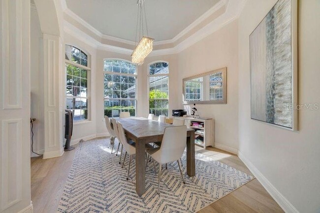 Building Photo - 9102 Southern Breeze Dr