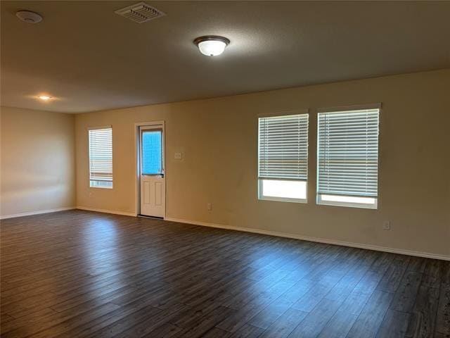 Building Photo - 1441 Lumberton Dr