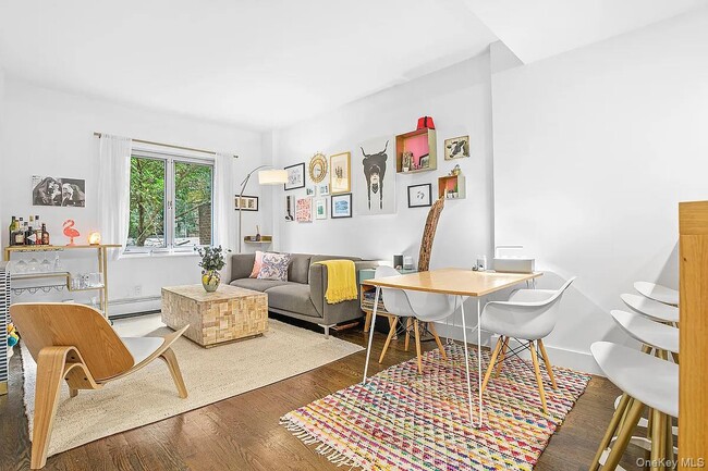 Building Photo - 238 St Marks Ave