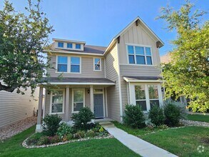 Building Photo - 1820 Cantonata Dr
