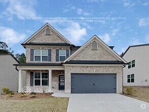 Building Photo - 229 N Fortune Way