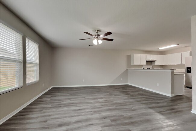 Foto del edificio - 16802 Accolade Way