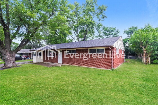 Building Photo - 5013 Tewkesbury Dr