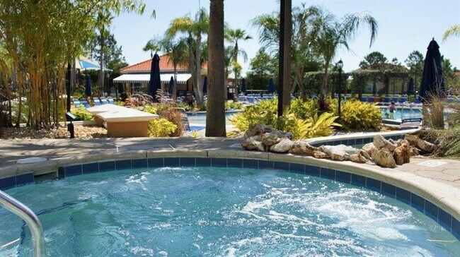 Building Photo - 109 Pompano Beach Dr