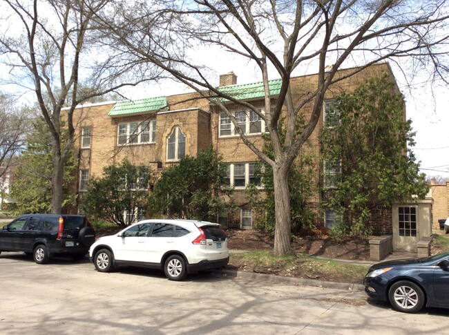 Building Photo - 3020 W 28th St