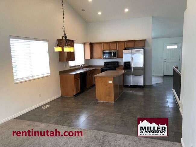 Foto del edificio - 10716 Pine Shadow Rd