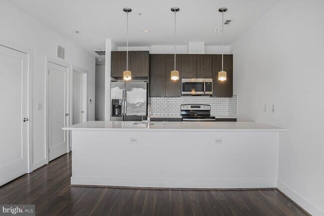 Foto del edificio - 1111 Orren St NE
