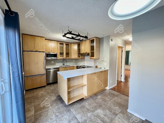 Foto del edificio - Em Ave Duplex