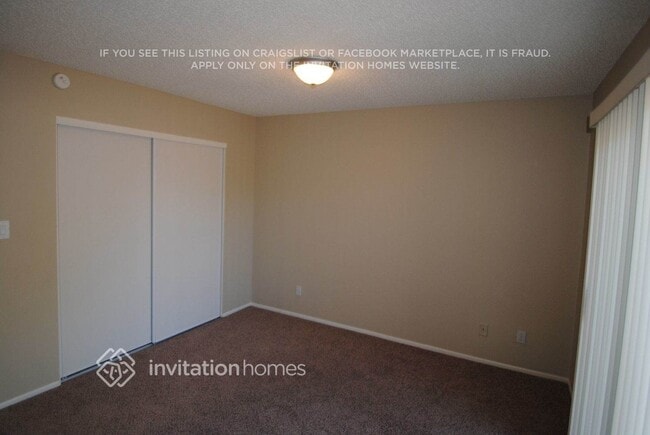 Building Photo - 5256 W Cholla St