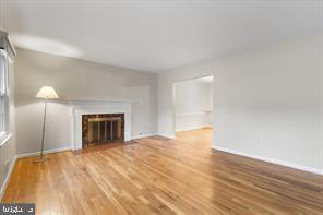 Foto del edificio - 4509 Kerrybrooke Dr