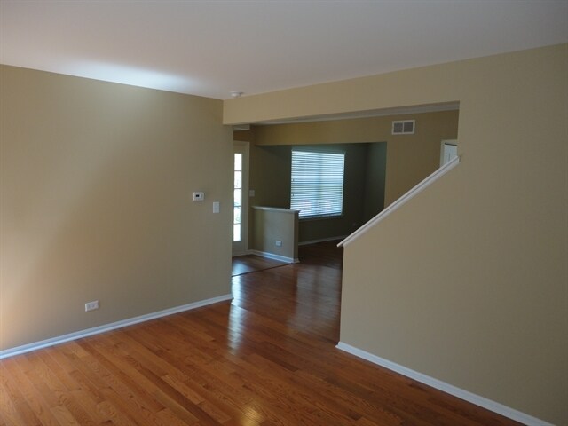 Foto del edificio - 1209 N Camden Ln