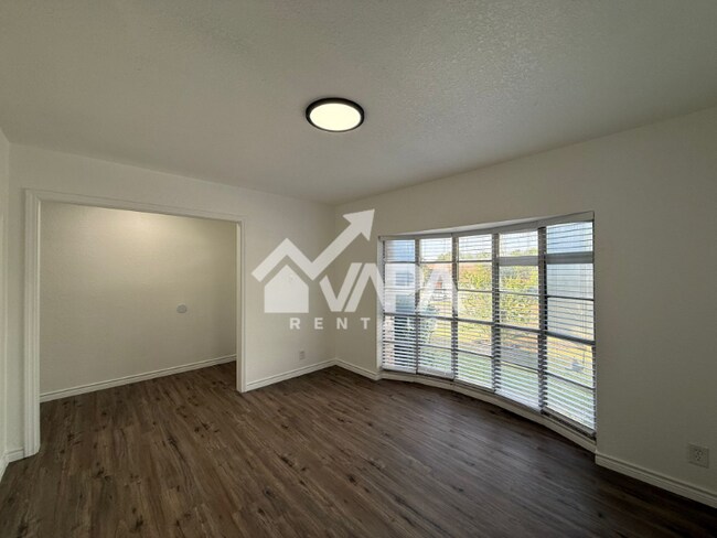 Building Photo - 14338 Ridge Point Dr