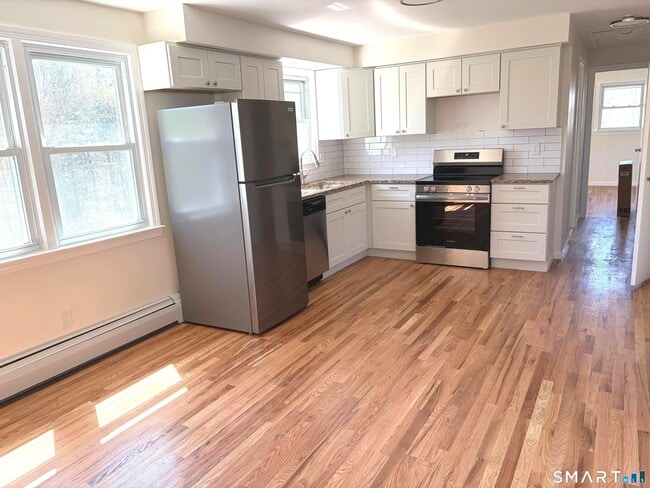 Foto del edificio - 3 Carmen St