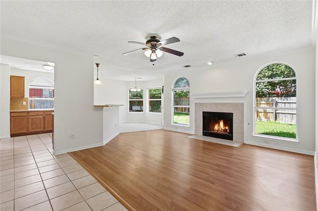 Building Photo - 2082 Sailmaker Ct