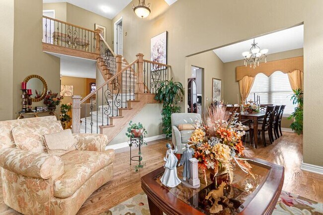 Foto del edificio - 5882 S Ensenada St