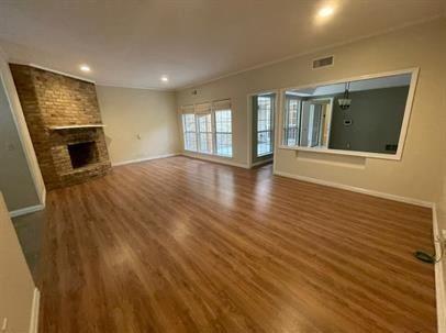 Building Photo - 7015 Regalview Cir