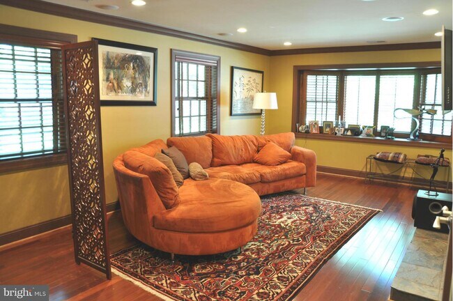 Foto del edificio - 4116 Blackthorn St