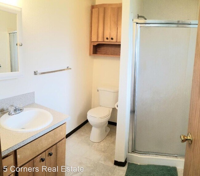 Building Photo - 1 br, 1 bath House - 617 3rd Street Northe...