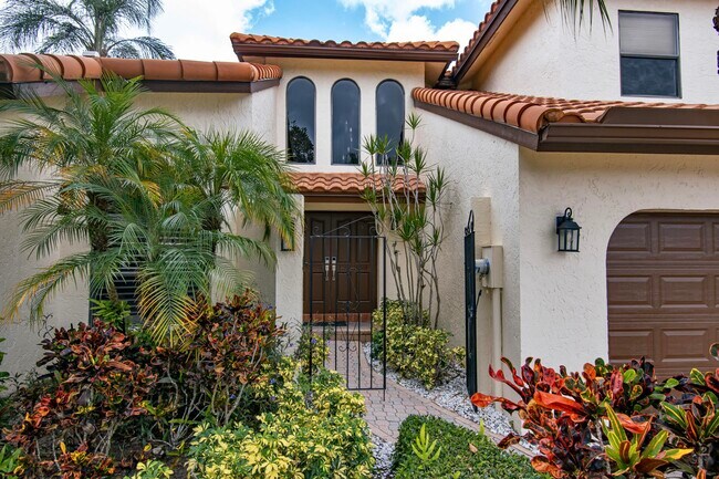 Foto del edificio - 22504 Esplanada Cir