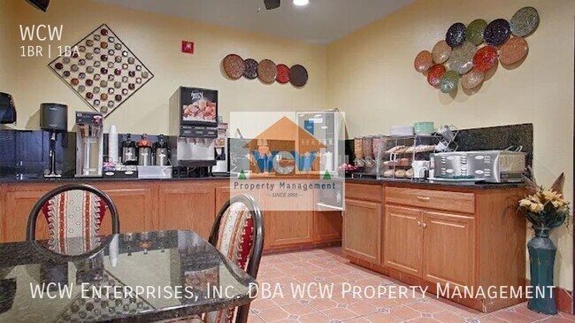 Foto del edificio - 700 SW Fairlawn Rd