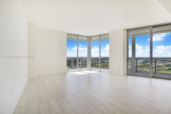 Foto del edificio - 2000 Metropica Way
