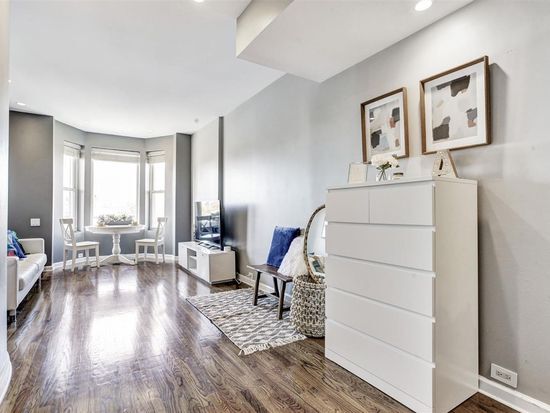 Foto del edificio - 117 Bloomfield St