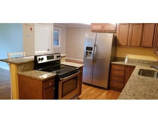 Foto del edificio - 134 Malburn St