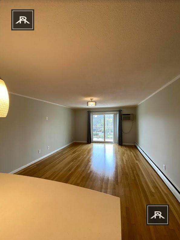 Foto del edificio - 2 bedroom in Brookline MA 02446