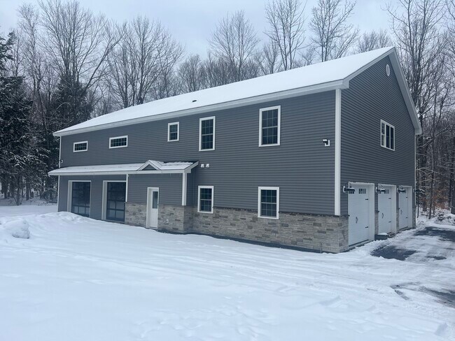 Building Photo - 47 Ledgewood Dr