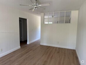 Building Photo - 1492 NE 118th Terrace