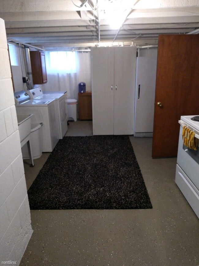 Building Photo - 1 br, 1 bath House - 6544 Granger St house