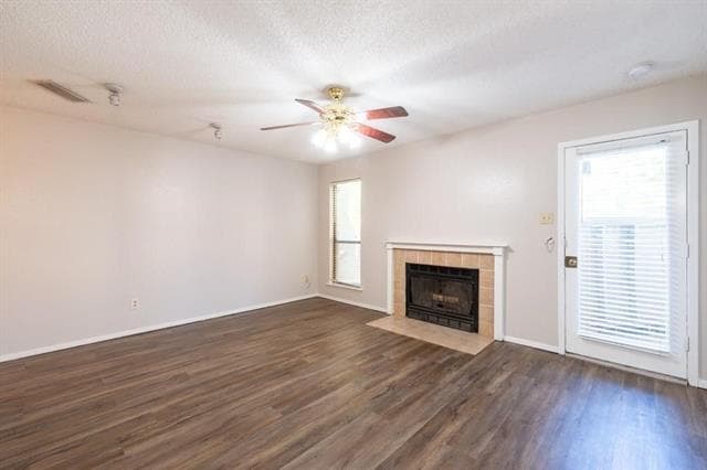 Foto del edificio - 1614 Pecan Chase Cir