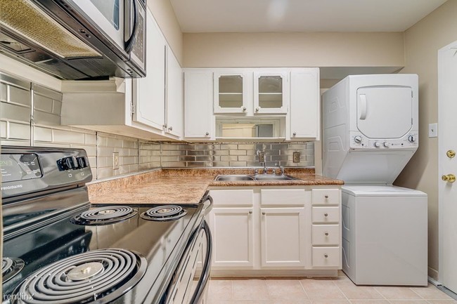Building Photo - 2 br, 2 bath  - 3080 Walnut Grove Rd