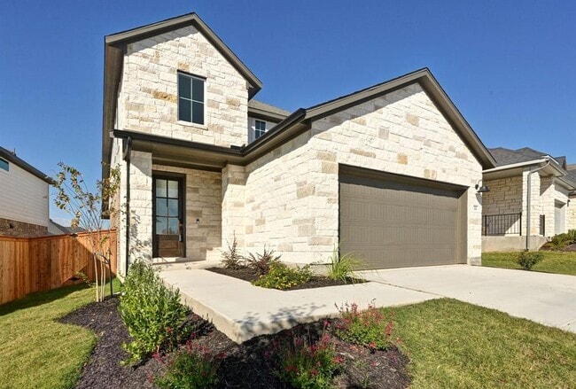 Building Photo - 144 Granit Oak Dr