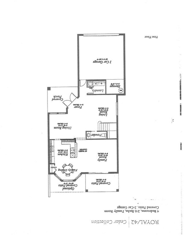 Building Photo - 8887 Chestnut Ridge Way