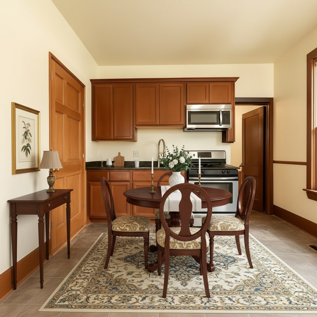 Building Photo - 2440-2442 Chicago Ave