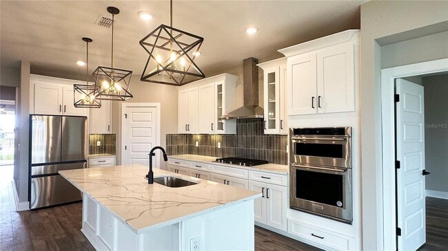 Foto del edificio - 3619 Savanna Palms Ct